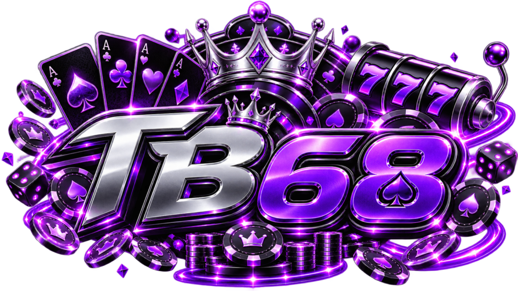 tb68s.org