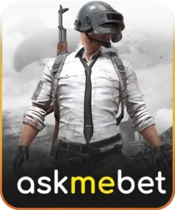 ภาพ AskMeBet สำหรับประกอบเนื้อหา TB68 แนะนำเกมออนไลน์และบริการเกมจาก AskMeBet พร้อมข้อมูลสำหรับผู้เล่น อัปเดตปี 2026